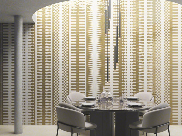 Плитка FILIPPO SOUL (Vives Ceramica) в Москве