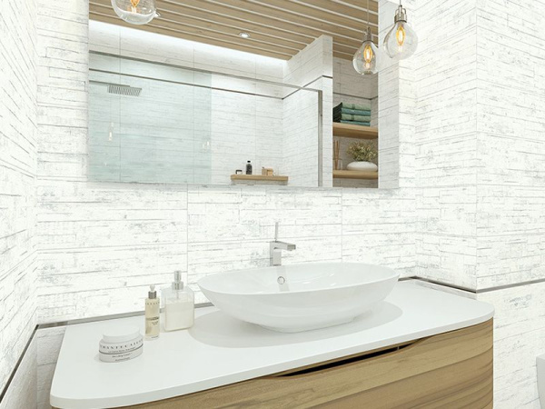 Плитка FORMWORK (AltaCera) в Москве