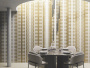 Плитка FILIPPO SOUL (Vives Ceramica) в Москве