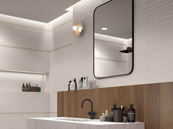 Плитка 4D (Marca Corona) в Москве