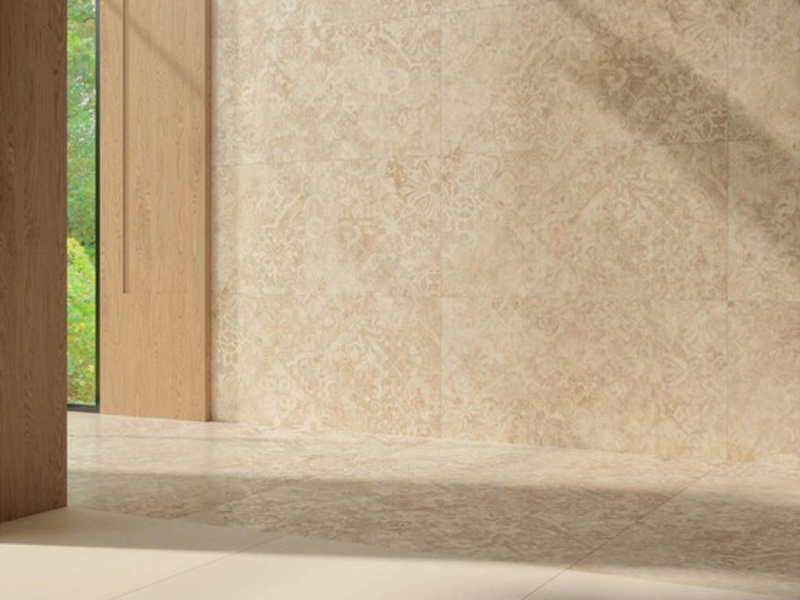 Керамогранит RINASCENTE (Atlas Concorde) в Москве