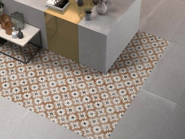 Плитка PLAY (ABK Ceramiche) в Москве