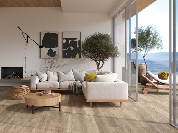 Плитка CREW HONEY (Imola Ceramica) в Москве