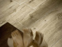 Плитка TREVERKHOME (Marazzi Italy) в Москве