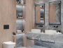 Плитка ГРИДЖИО (Kerama Marazzi) в Москве