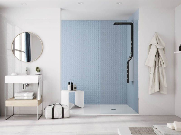 Плитка CROMATICA (Cifre Ceramica) в Москве