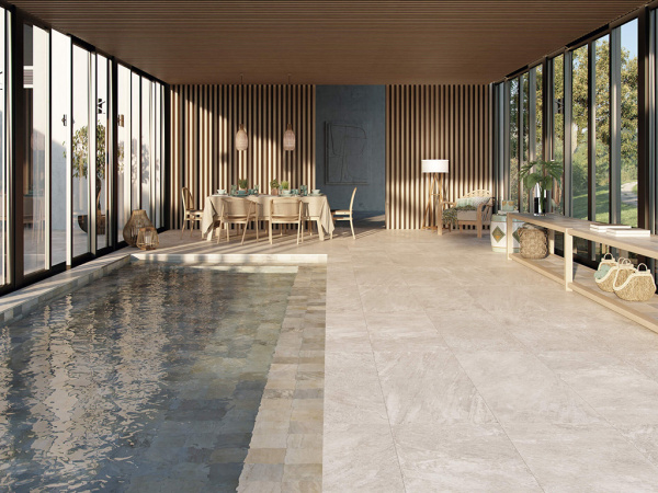 Плитка TUCSON (Durstone) в Москве