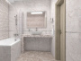 Плитка MARMO (Ceramica Classic) в Москве