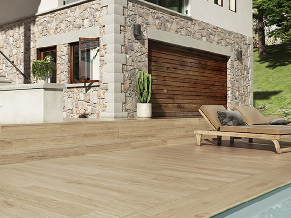 Плитка YOHO (Exagres) в Москве