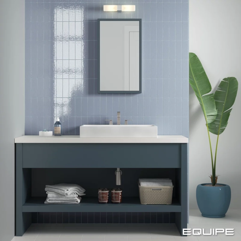 KALMA-6X186-POWDER-BLUE