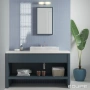 equipe-kalma-deep-blue-tablet-deep-blue