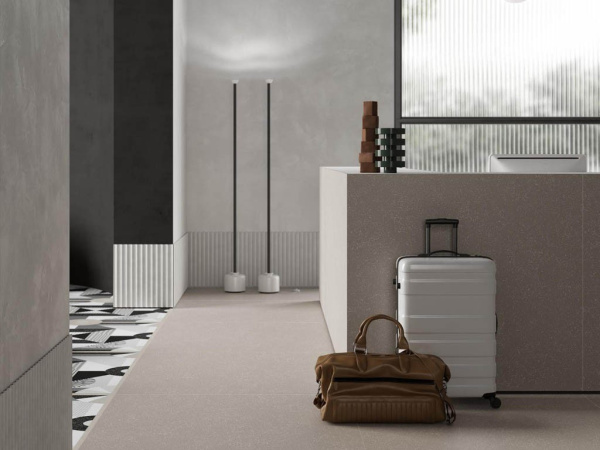 Плитка ONE (41ZERO42) в Москве