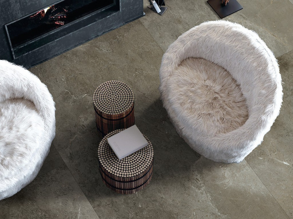 Плитка LUX (Nanogress) в Москве