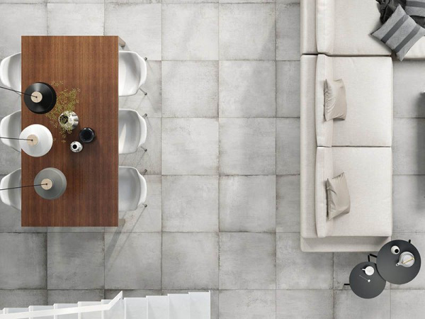 Плитка MITTE(Peronda) в Москве