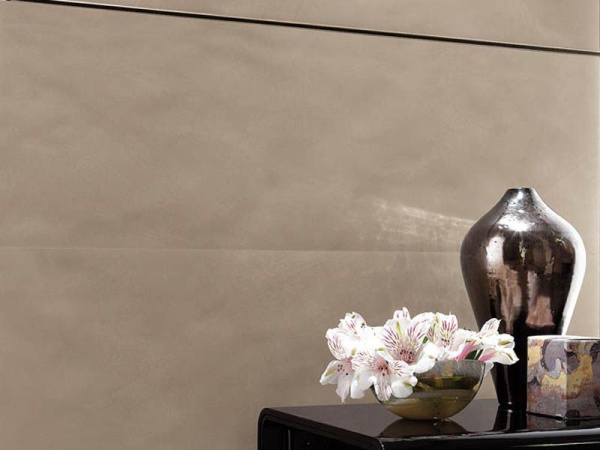 Плитка COLOR NOW (FAP Ceramiche) в Москве