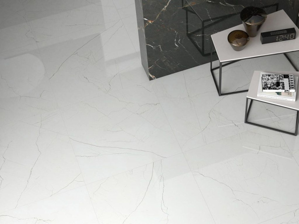 Плитка CR. DESERT (Pamesa) в Москве