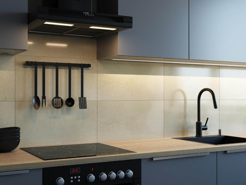 Плитка MANHATTAN (Kerranova) в Москве