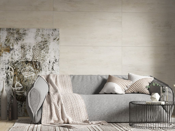 Плитка ELEVATOR (Kerranova) в Москве