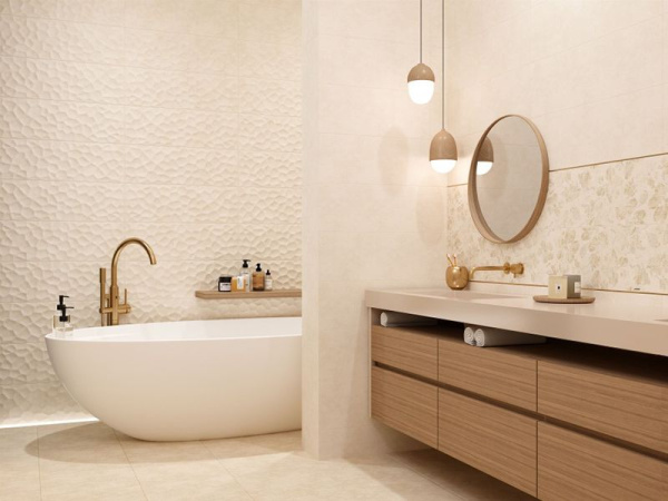 Плитка ORGANIC (Mei) в Москве