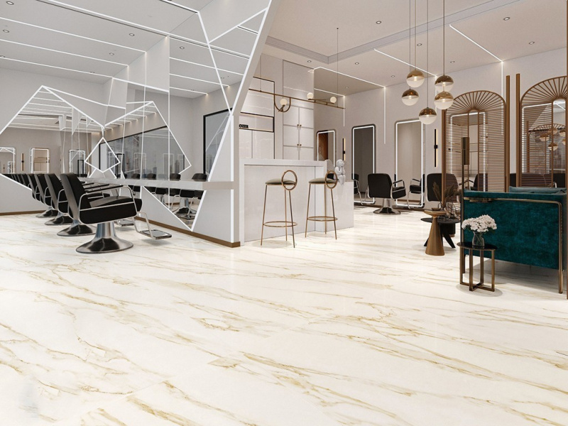 Плитка ATLAS HOME (NT Ceramic) в Москве
