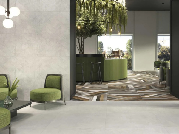 Плитка ALCHEMY (Azulev) в Москве