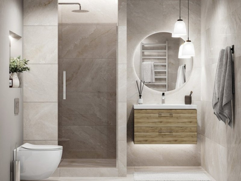 Плитка SENSE (Mei) в Москве