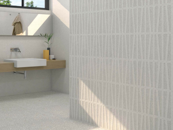 Плитка CIES (Vives Ceramica) в Москве