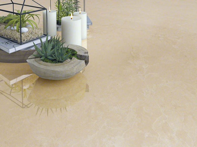 Плитка MARBLELOUS (Vives Ceramica) в Москве