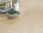 Плитка MARBLELOUS (Vives Ceramica) в Москве