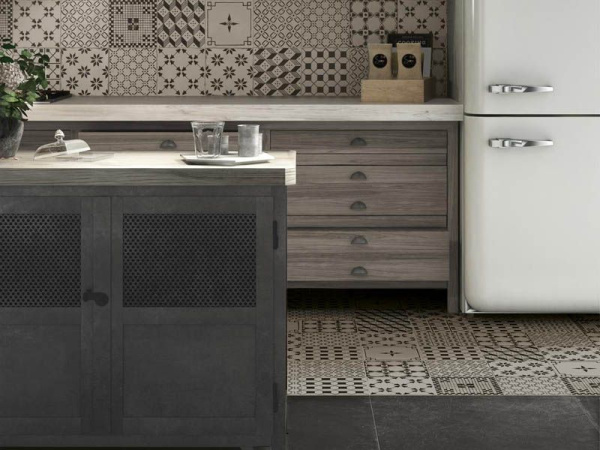 Плитка A_MANO (Ragno) в Москве