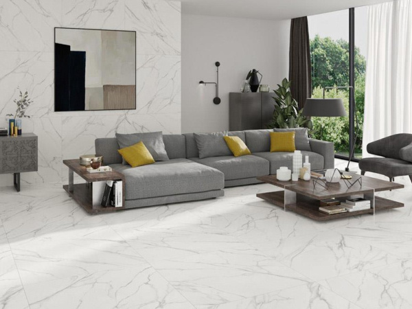 Плитка ASTON (Keratile-KTL) в Москве