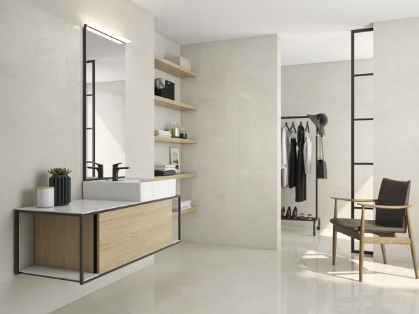 Плитка GARBI (Prissmacer) в Москве