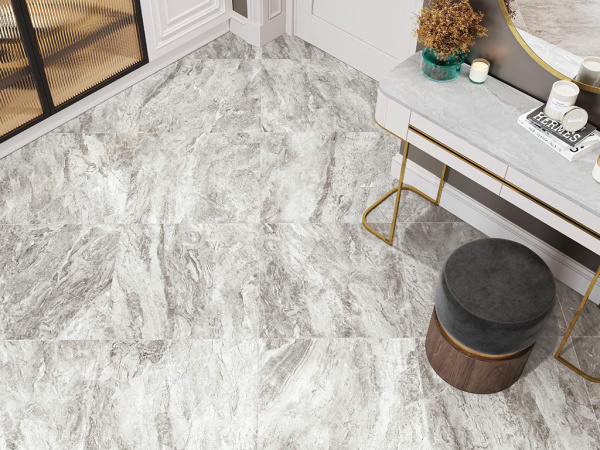 Плитка NAPOLI (Delacora) в Москве