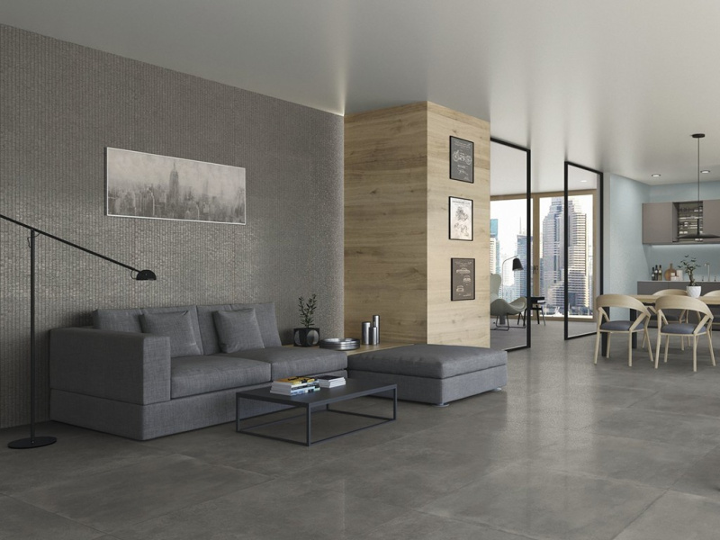 Плитка EVO (Fanal) в Москве