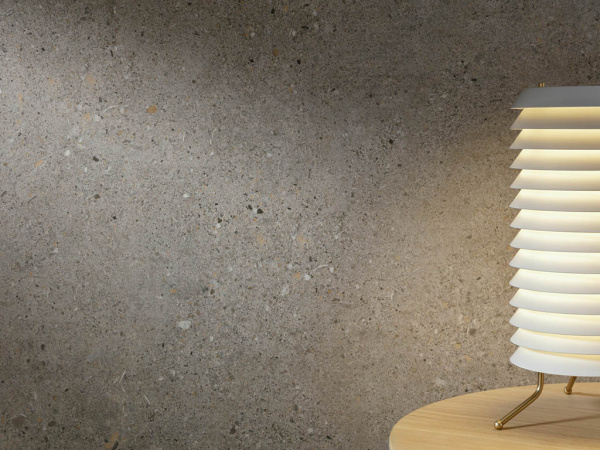 Плитка MANHATTAN 4D (Peronda) в Москве