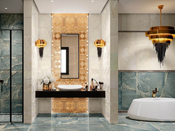 Плитка MAGMA (Aparici) в Москве