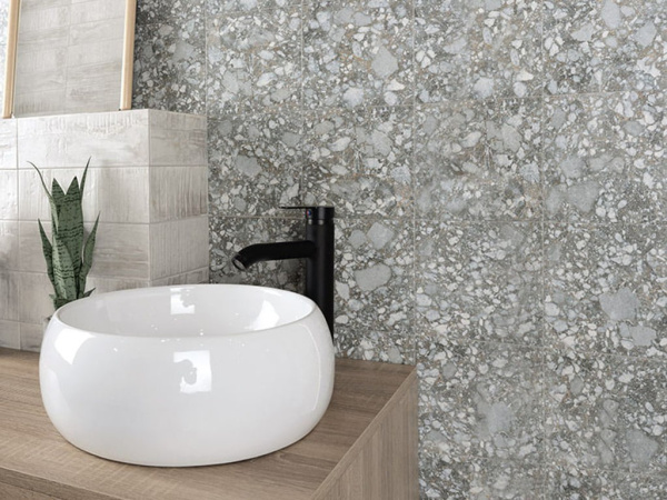 Плитка SAJONIA (Mainzu) в Москве