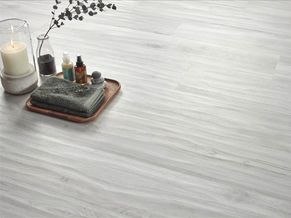 Плитка VOLTE (STN Ceramica (Stylnul) в Москве