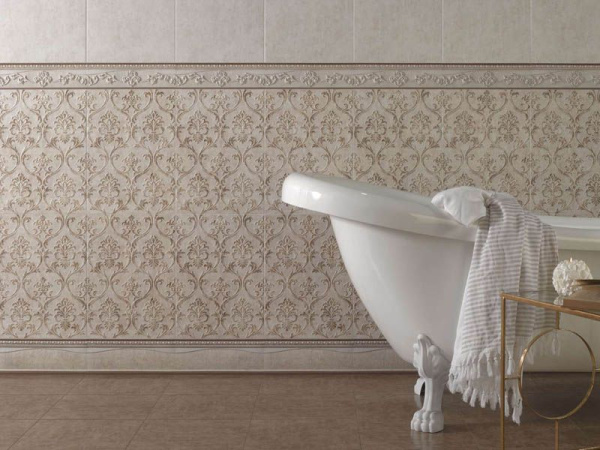 Плитка DARKLY (Peronda) в Москве