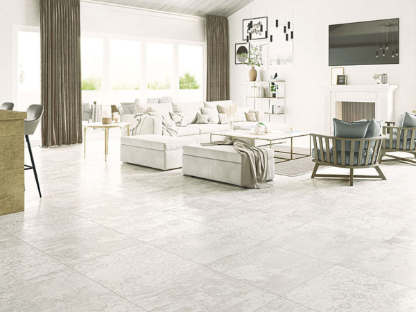 Плитка VULCANO (Azulejos Borja) в Москве