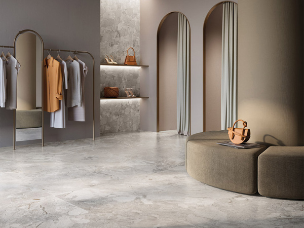 Плитка KARNIS (Cerdomus) в Москве