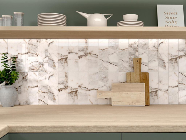 Плитка PIRAEUS (Pamesa) в Москве