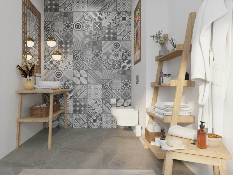 Плитка TERRA (Estima) в Москве