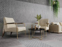Плитка ФОНДАМЕНТА (Kerama Marazzi) в Москве