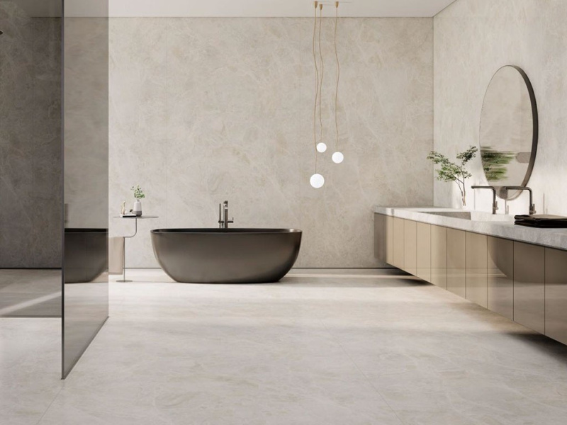 Плитка YABO (Moreroom) в Москве