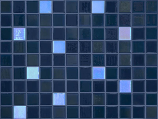 Мозаика MIXED (Vidrepur) в Москве