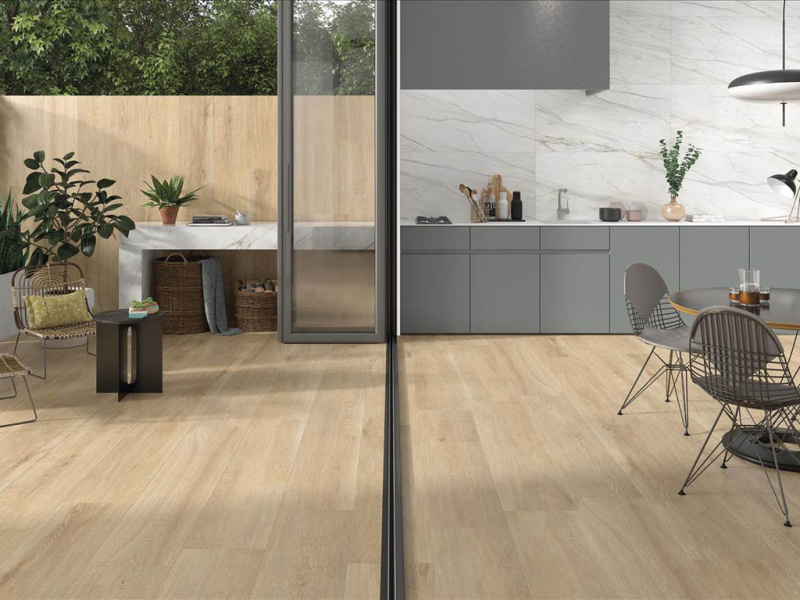 Плитка TACORA (STN Ceramica (Stylnul)) в Москве