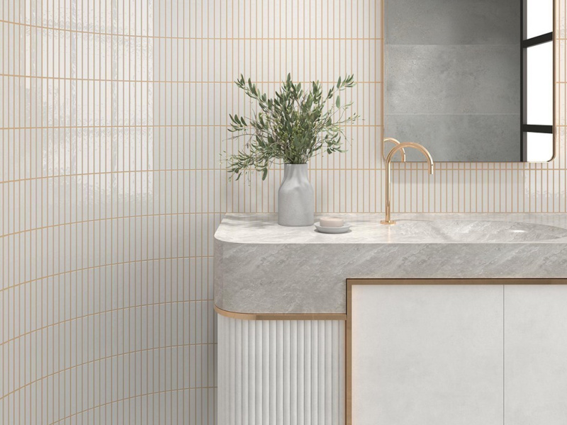 Мозаика KIT-KAT (Dune) в Москве