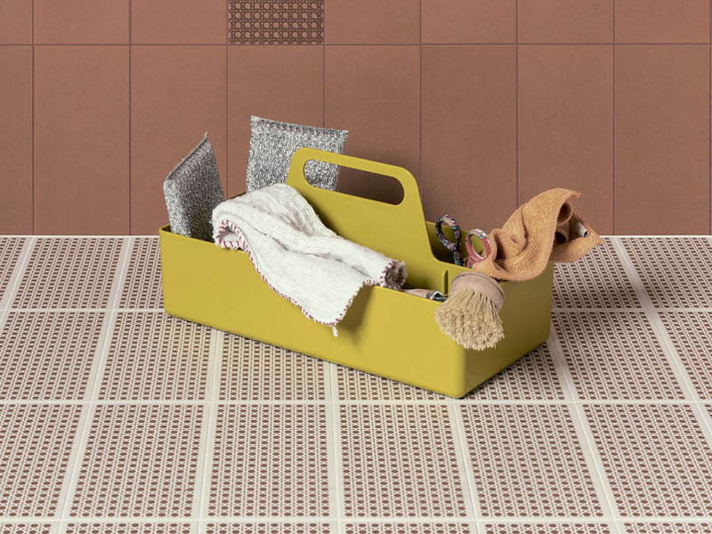 Плитка SUNDAY (41ZERO42) в Москве