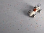 Плитка COLOR DROPS (WOW) в Москве
